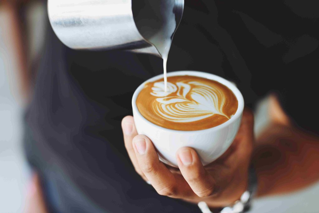 cafea – Ziarul Argeşul - ediţia online