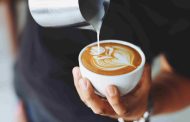 Cafeaua de acasă, reinterpretată pentru gust, ritm și confort