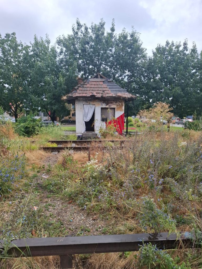 canton-pitesti – Ziarul Argeşul - ediţia online