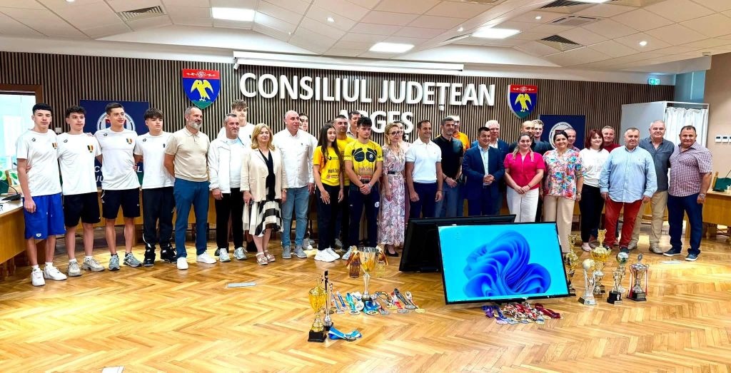 caravana-educatiei-arges – Ziarul Argeşul - ediţia online