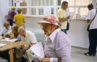 Pensionarii din Argeș își pregătesc bagajele: 95 de bilete de tratament au fost puse la dispoziție pentru august