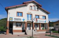 Noi investiții în Davidești. Mai multe străzi intră la asfaltare cu sprijinul Consiliului Județean Argeș