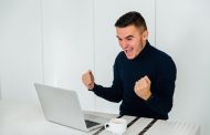 De la streaming la gaming: cele mai populare forme de divertisment ale acestui an