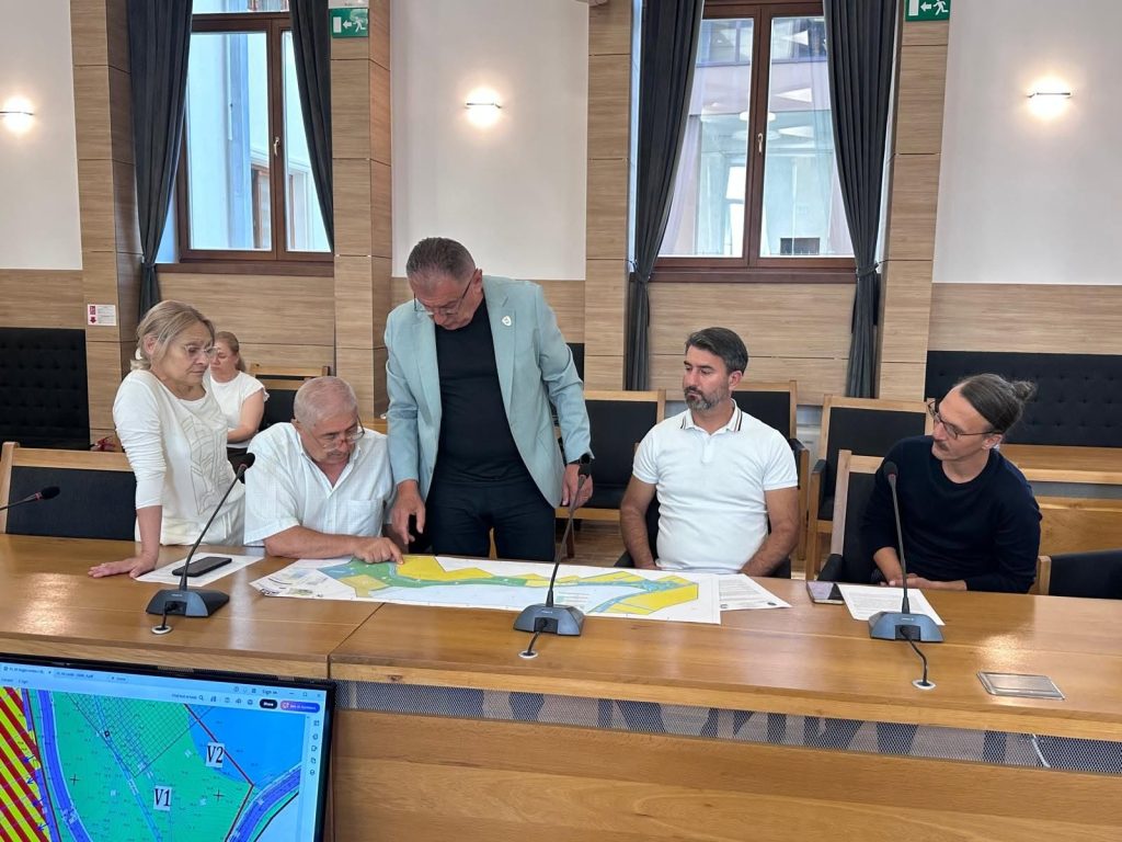 dezbatere-primaria-pitesti – Ziarul Argeşul - ediţia online