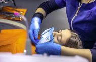Nu ai nevoie de o urgență ca să mergi la stomatolog. Dar ai nevoie de medicul potrivit