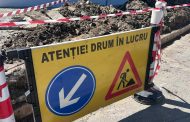 Pitești: 10 străzi intră în modernizare. Anunțul făcut de primarul Cristian Gentea
