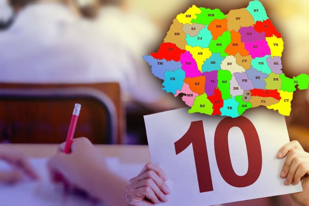 elevi-10-bani – Ziarul Argeşul - ediţia online