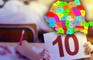 Elevii cu media 10 la Evaluarea Națională și Bacalaureat ar putea primi din nou bani de la stat