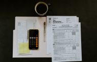 Dosar de evaziune fiscală instrumentat în Argeș: administrator din Ialomița, cercetat pentru un prejudiciu de peste 25.000 de lei