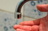 1.500 de apartamente din Trivale, fără apă caldă. Avarie la rețeaua de termoficare din Pitești
