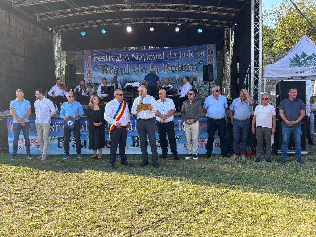 festival-boteni – Ziarul Argeşul - ediţia online