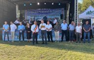 Unul dintre cele mai vechi festivaluri folclorice din Argeș revine în august. Cine urcă pe scenă la Boteni