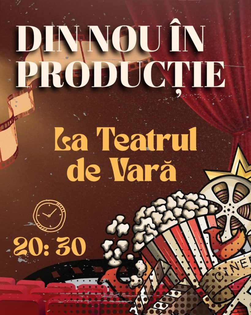 filme-teatru-de-vara – Ziarul Argeşul - ediţia online