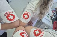 Grevă de avertisment în Sănătate. Ce se întâmplă în spitalele din Argeș și cine va fi afectat