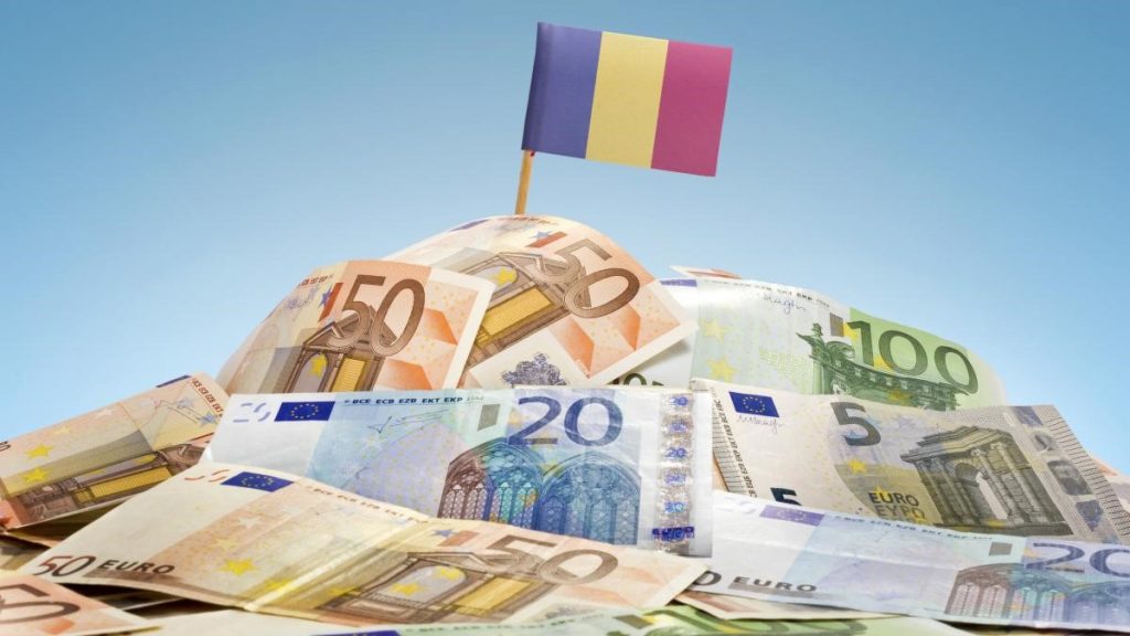 investitii-prin-pnrr – Ziarul Argeşul - ediţia online
