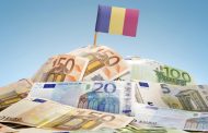 Aproape 4 milioane de lei ajung în Argeș prin PNRR. Ce investiții au primit finanțare