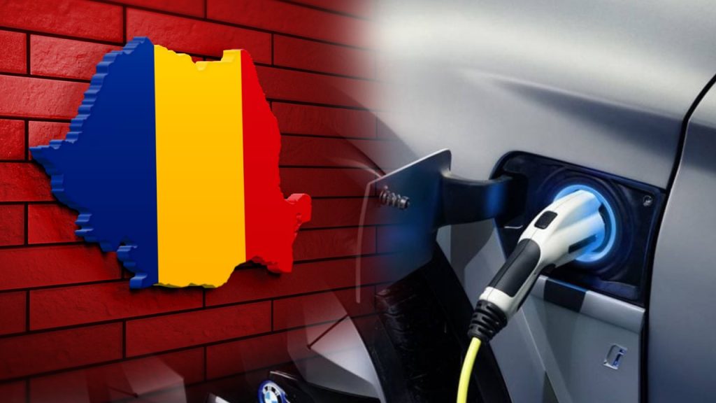 masini-electrice-romania – Ziarul Argeşul - ediţia online