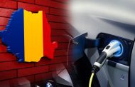 Două stații de încărcare electrice au fost instalate la Căteasca. Investiție prin PNRR în Argeș