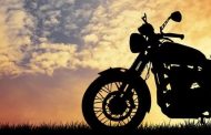 Fondurile Rabla 2026 pentru motociclete s-au epuizat în 9 minute. Comercianții cer încă 15 milioane de lei