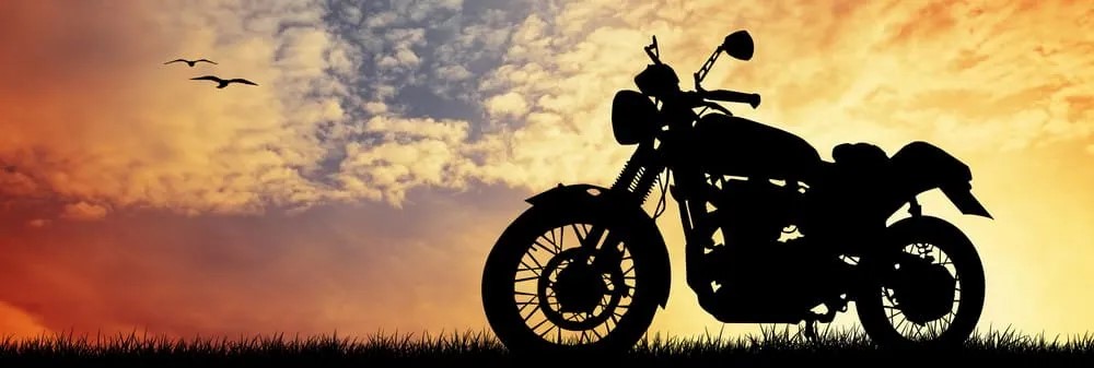 motocicleta – Ziarul Argeşul - ediţia online