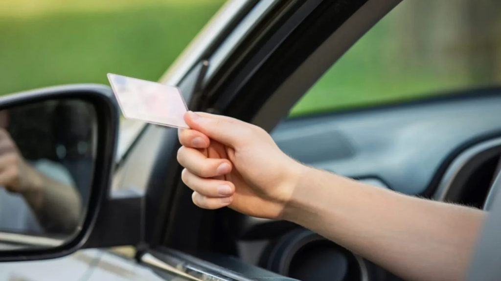 permis-conducere – Ziarul Argeşul - ediţia online