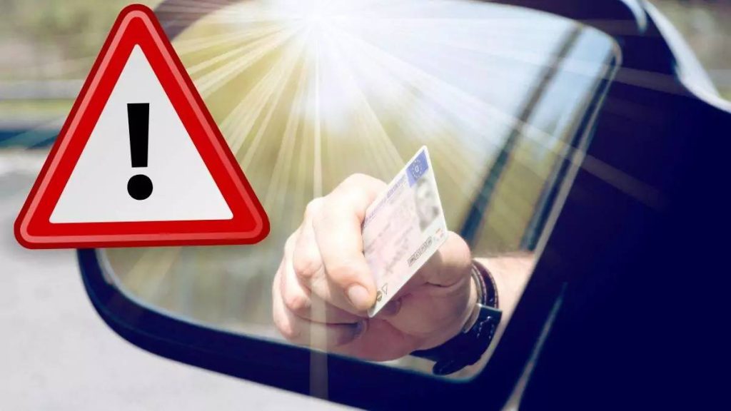 permis-de-conducere – Ziarul Argeşul - ediţia online