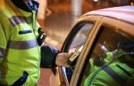 Șoferi băuți pe șoselele din Argeș! 14 au fost scoși din trafic, iar 8 s-au ales cu dosare penale