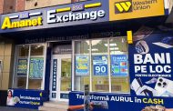 Ai de schimbat valută zilele astea? Tranzacția ta la BSG îți poate aduce 1.000 de euro cash!