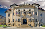 Vești bune pentru Câmpulung. Ministerul Dezvoltării a virat aproape 860.000 de lei pentru investiții prin PNRR