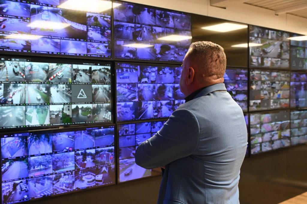 proiect-cresterea-sigurantei-rutiere – Ziarul Argeşul - ediţia online