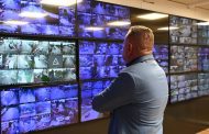 Piteștiul modernizează traficul: investiție de peste 4 milioane de lei pentru șase treceri de pietoni inteligente