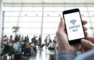 DNSC avertizează: Rețelele Wi-Fi gratuite din aeroporturi, hoteluri și cafenele pot pune în pericol datele personale