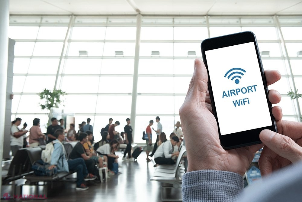 retele-Wi-Fi – Ziarul Argeşul - ediţia online