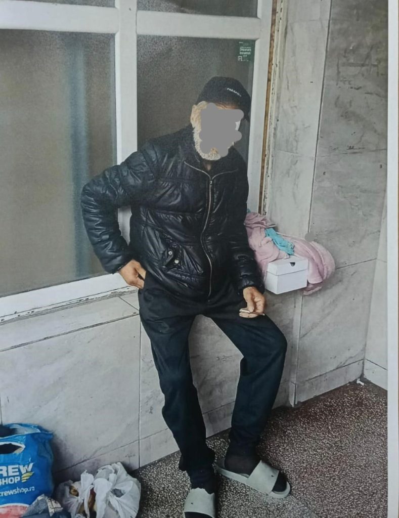 scara-de-bloc-pitesti – Ziarul Argeşul - ediţia online