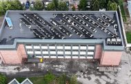 Investiție de peste 9 milioane de lei finalizată la o școală din Pitești. Elevii vor învăța în condiții moderne