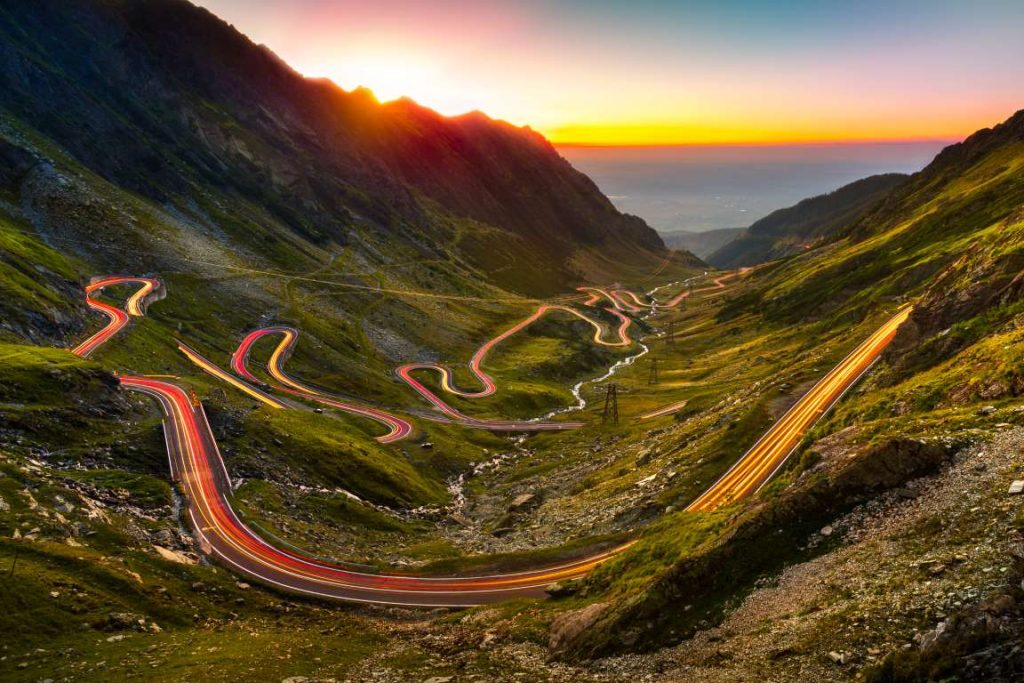 transfagarasan-drum – Ziarul Argeşul - ediţia online
