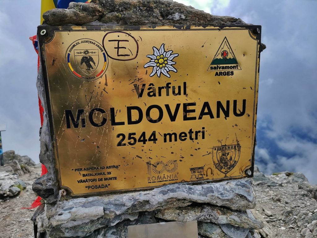 traseu-montan-spre-varful-moldoveanu – Ziarul Argeşul - ediţia online