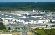 Șeful Renault, la Mioveni. Trei priorități strategice pentru viitorul uzinei Dacia