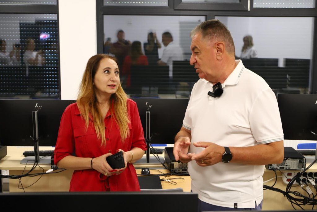 Școala-Gimnazială-Ion-Pillat-4 – Ziarul Argeşul - ediţia online