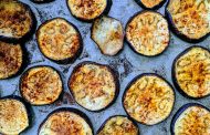 Pe masa de vară: gust, culoare și prospețime din legume simple