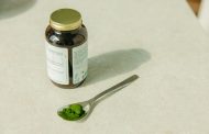 De ce spirulina rămâne unul dintre cele mai interesante suplimente naturale