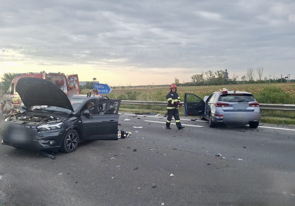 Accident-A1-2 – Ziarul Argeşul - ediţia online