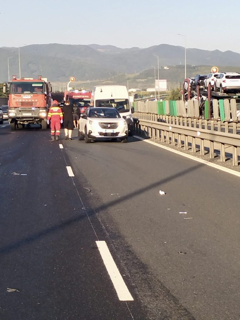 Accident-A1-8 – Ziarul Argeşul - ediţia online