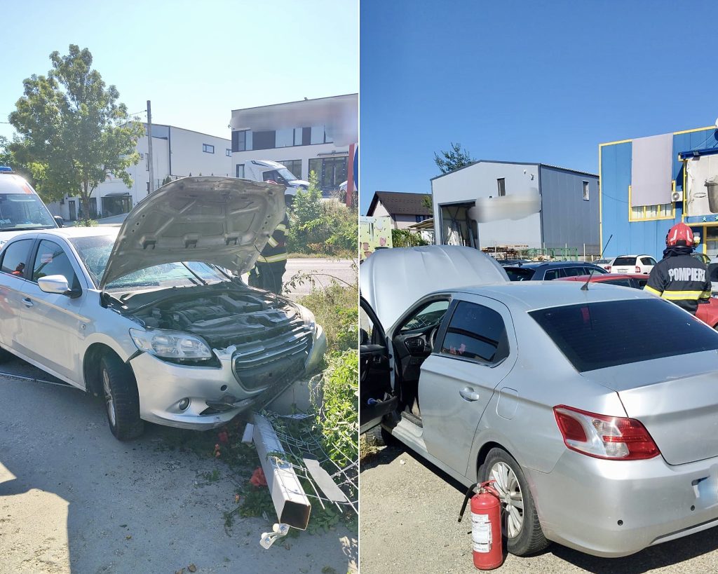Accident-Bradu- – Ziarul Argeşul - ediţia online