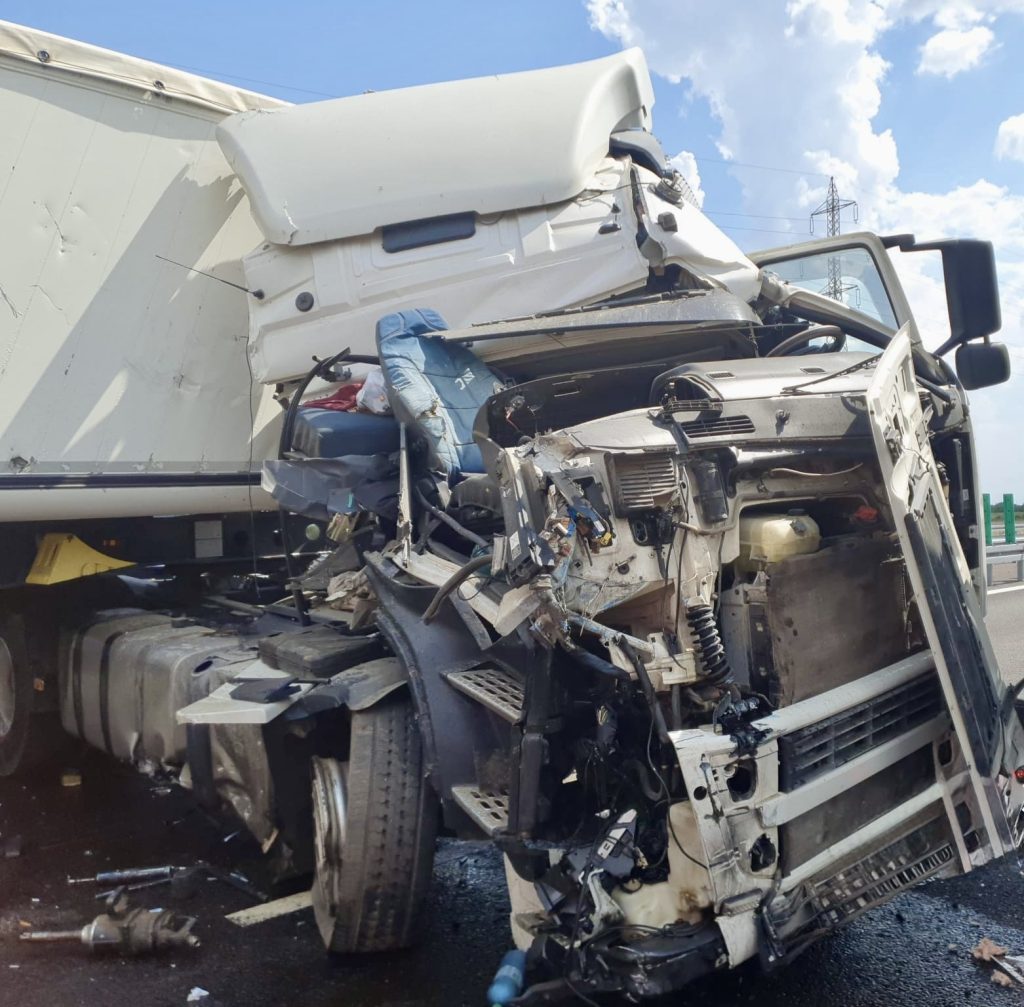 Accident-DEX-17 – Ziarul Argeşul - ediţia online