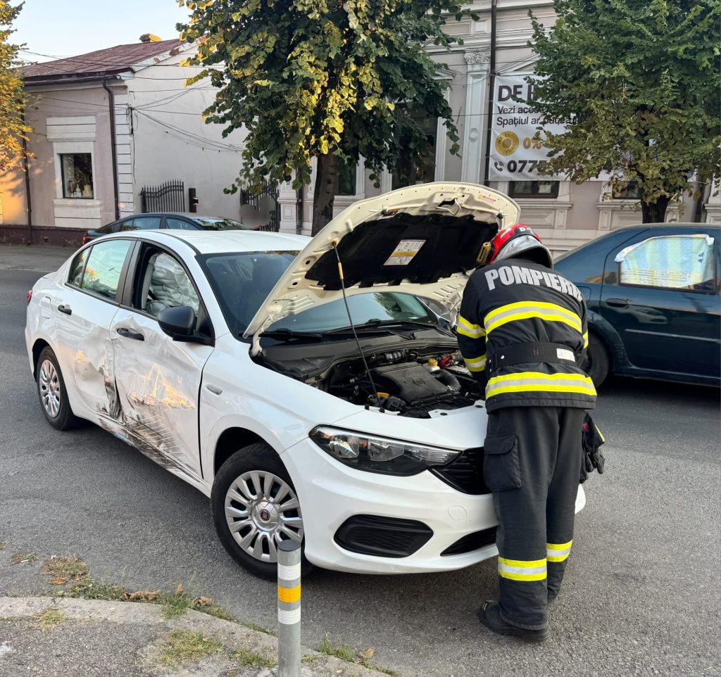 Accident-Pitești-2 – Ziarul Argeşul - ediţia online