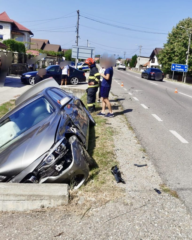 Accident-Schitu-golești- – Ziarul Argeşul - ediţia online