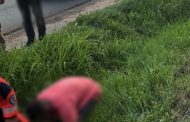 Biciclist lovit mortal în Argeș! Familia face acuzații grave la adresa șoferului