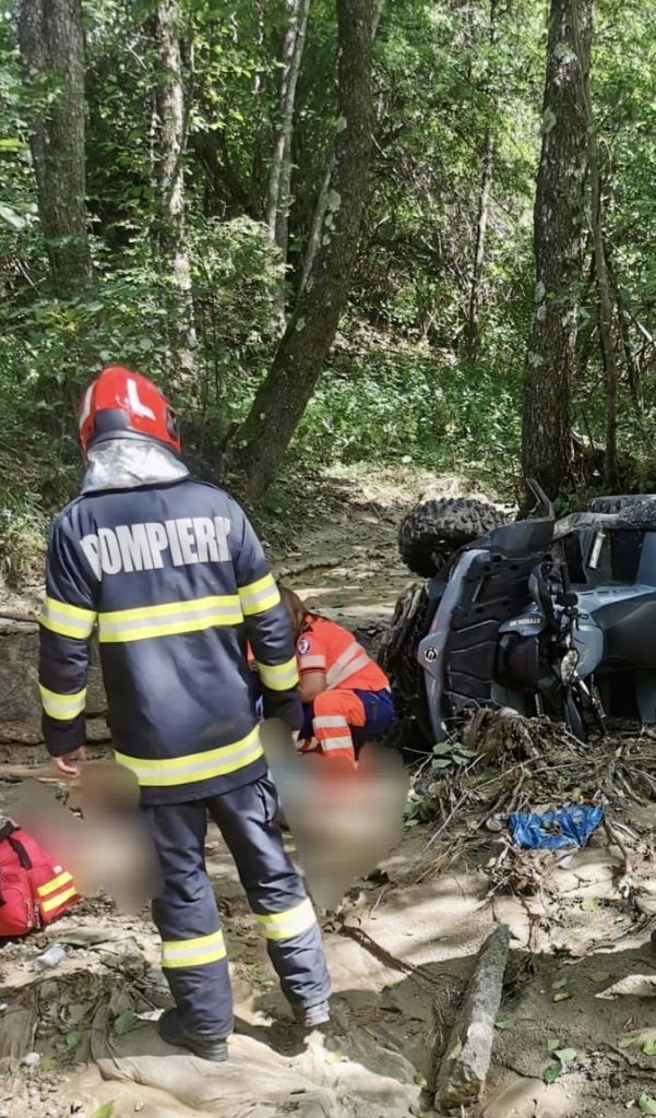 Accident-mortal-atv- – Ziarul Argeşul - ediţia online