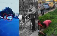Poliția Argeș face lumină în cazul biciclistului lovit mortal la Călinești. Ce s-a întâmplat după accident